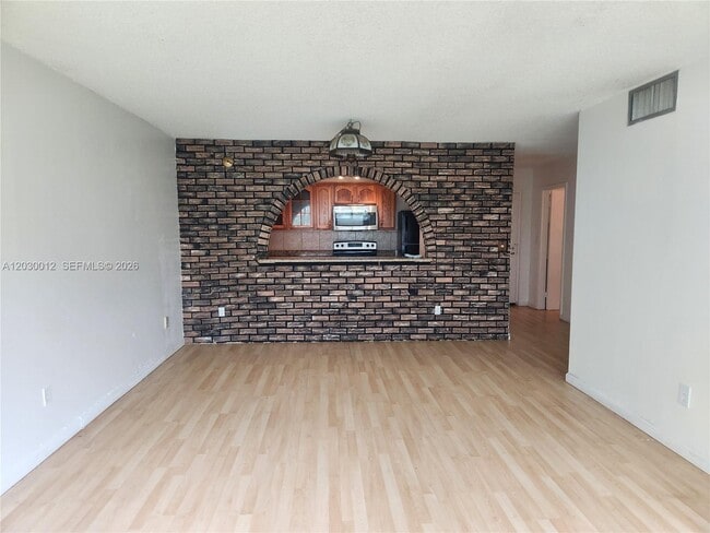 Building Photo - 14820 Naranja Lakes Blvd Unit D3G