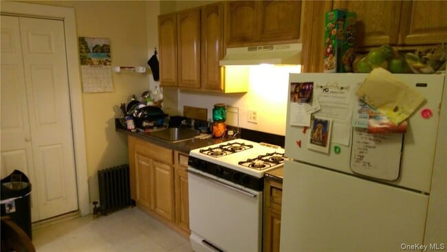 Photo - 222 Buena Vista Ave Unit 1R