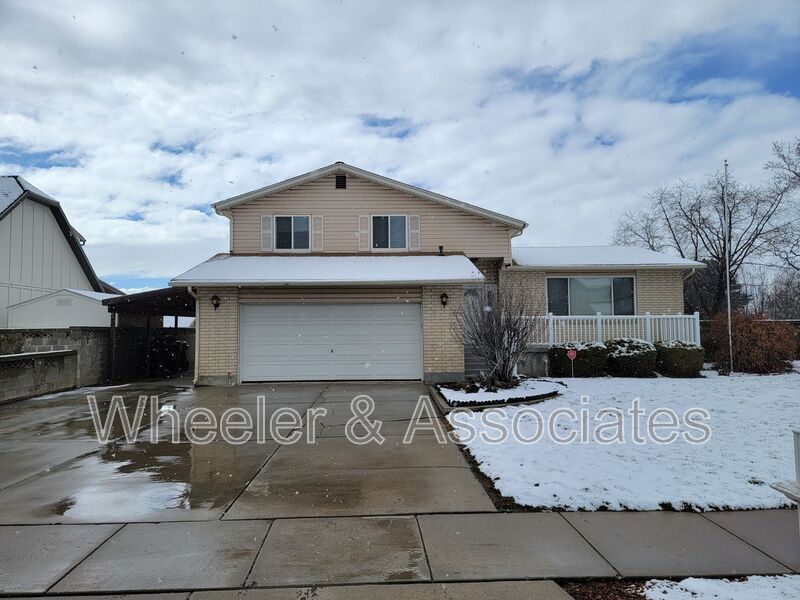 Photo - 9218 S Alvey Ln