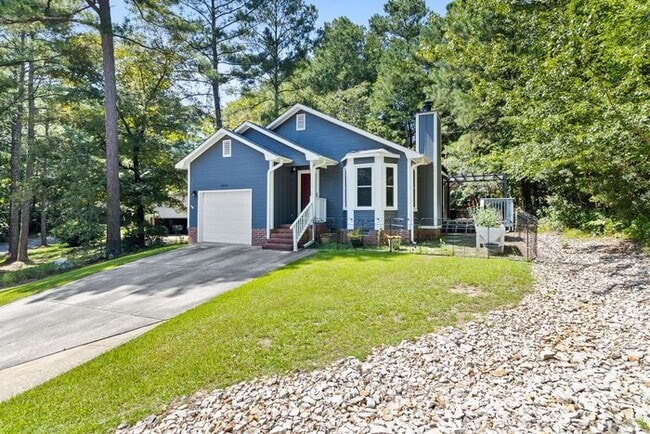 Photo - 3294 Florida Dr