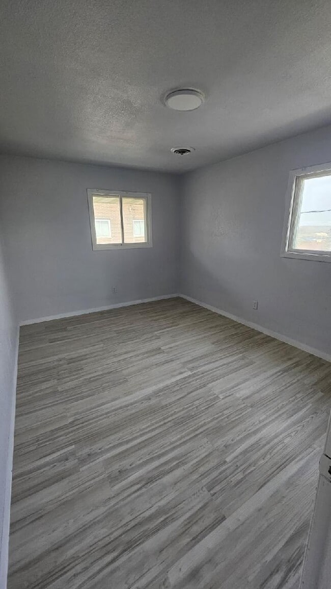 Photo - 235 12th St Unit 2A