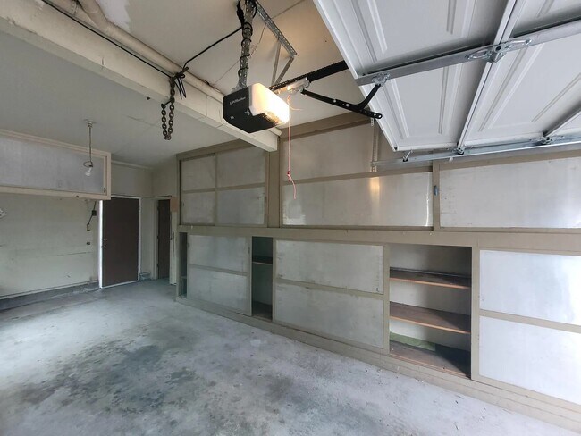 Photo - 3301 Santa Clara Ave Unit 1