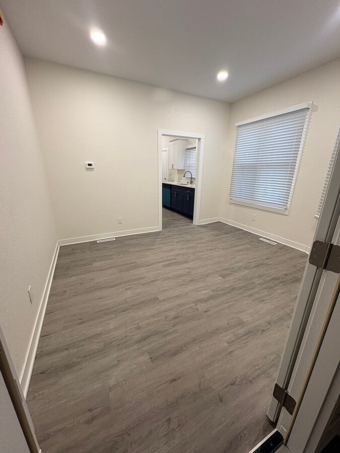 Photo - 400 E Meinecke Ave Unidad 402 E Meinecke Lower