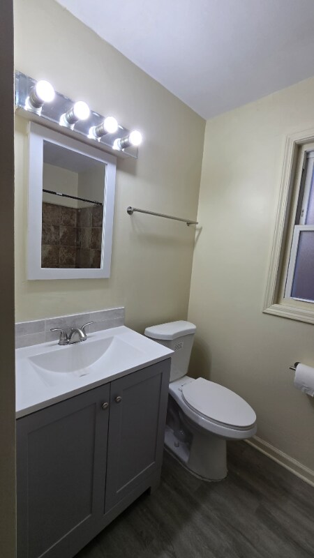 Photo - 2725 W Balmoral Ave Unit 2E