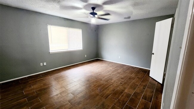 Photo - 24119 Anchor Ranch Dr