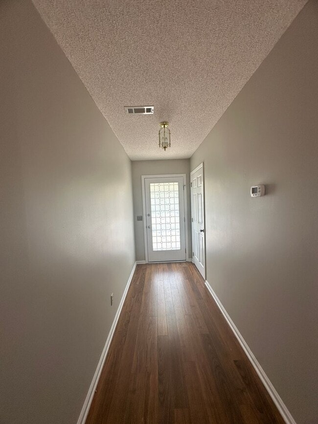 Photo - Valley Stream Subdivision!!