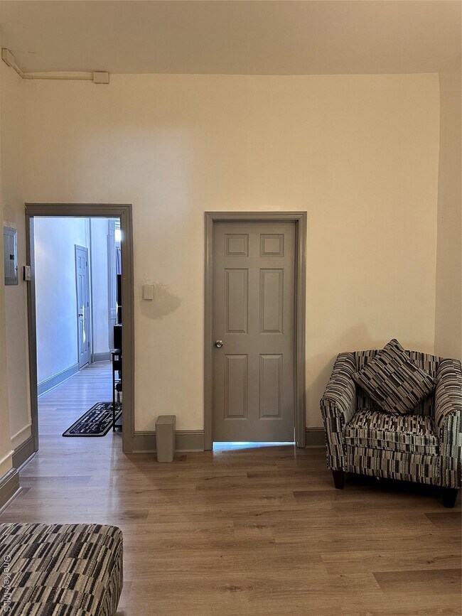 Photo - 768 Greene Ave Unit 1A