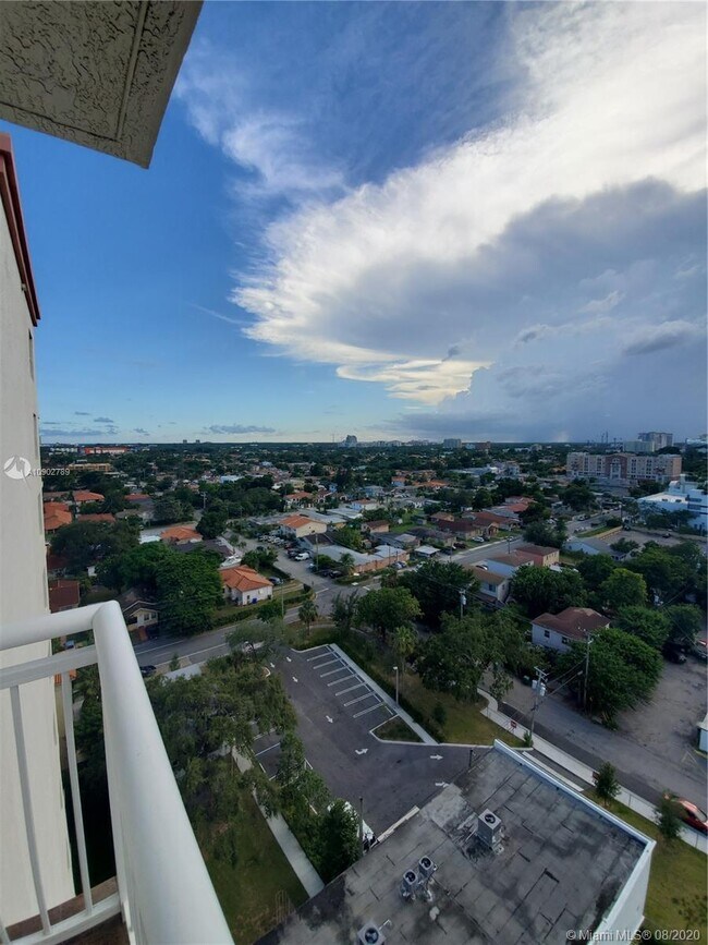 Photo - 3000 Coral Way Unit 1401