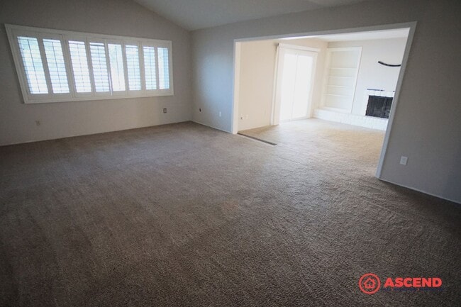 Photo - Gorgeous Home in Stockdale Park!