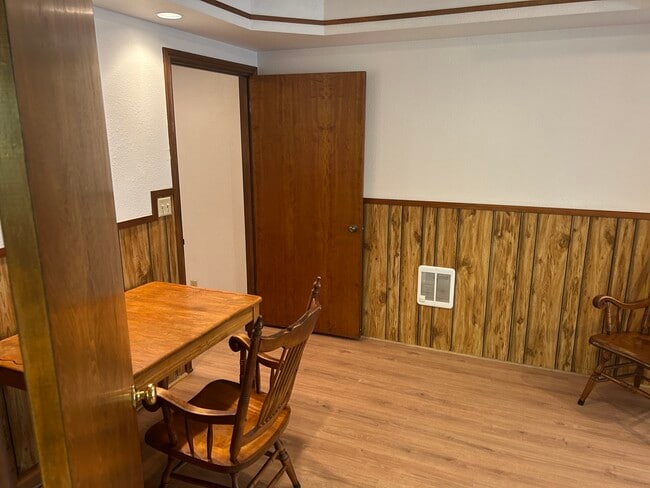 Photo - 1515 Annie St Unit #1 Studio Apt