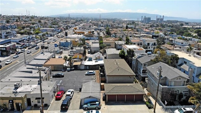 Photo - 732 9th St Unit C