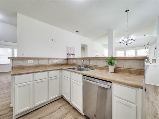 Photo - 3904 Coloma Dr