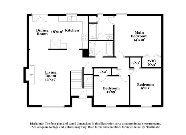 Photo - 308 Winchester Ct