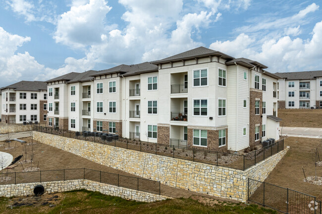 Building Photo - The Townsend Rental