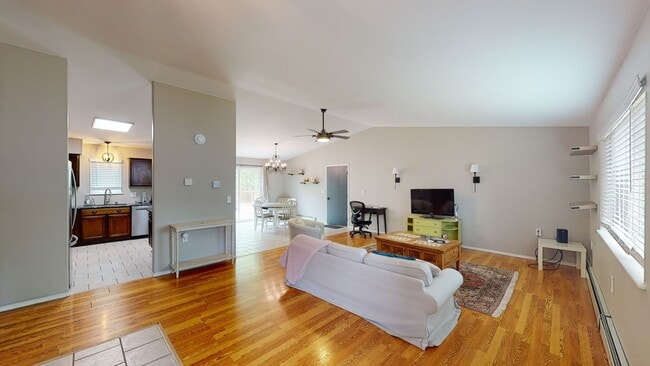 Photo - Modern Elegance and Comfort: Your Dream Ho...