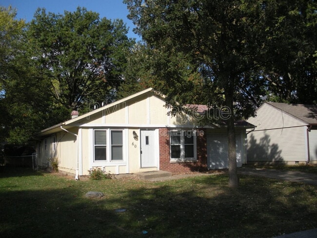 Photo - 60 Vicksburg Ln