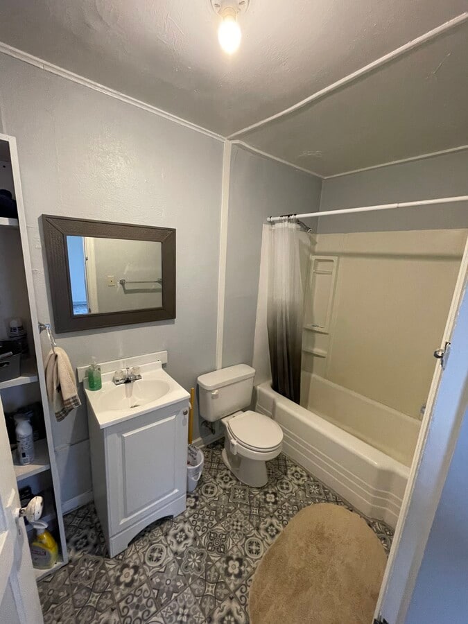 Photo - 608 E Fremont St Unit 608 Fremont 2026-2027