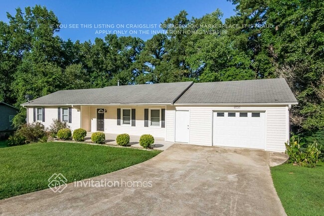 Photo - 4656 E Glen Ridge Cir