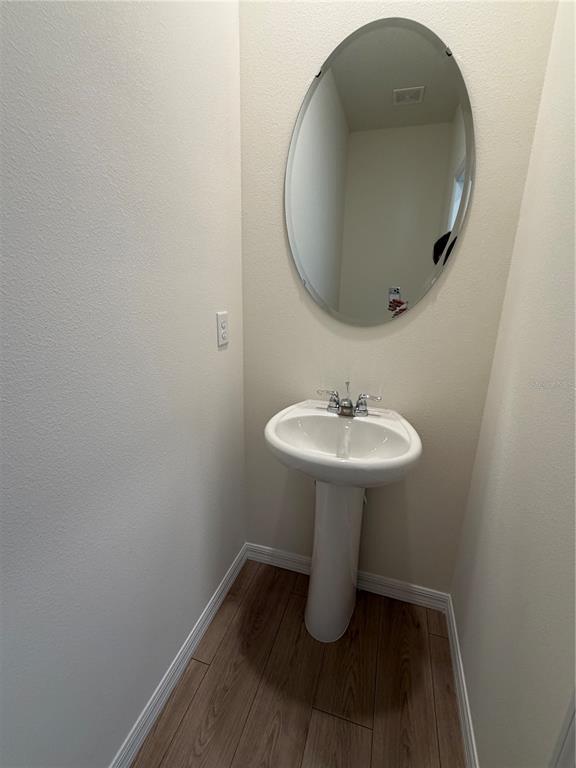 Photo - 6967 Lake Nona Blvd