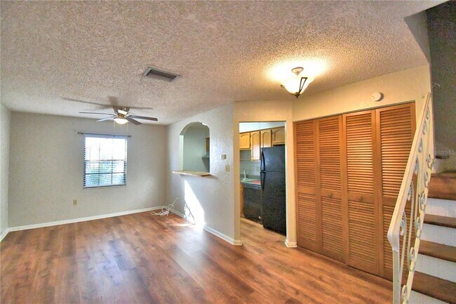 751 Rebecca St Unit 723