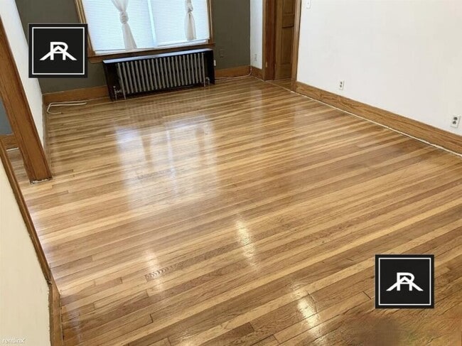 Photo - 3 bedroom in Brighton MA 02135 Unit A
