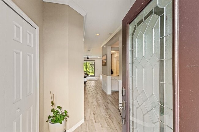 Photo - 7215 Ketch Pl