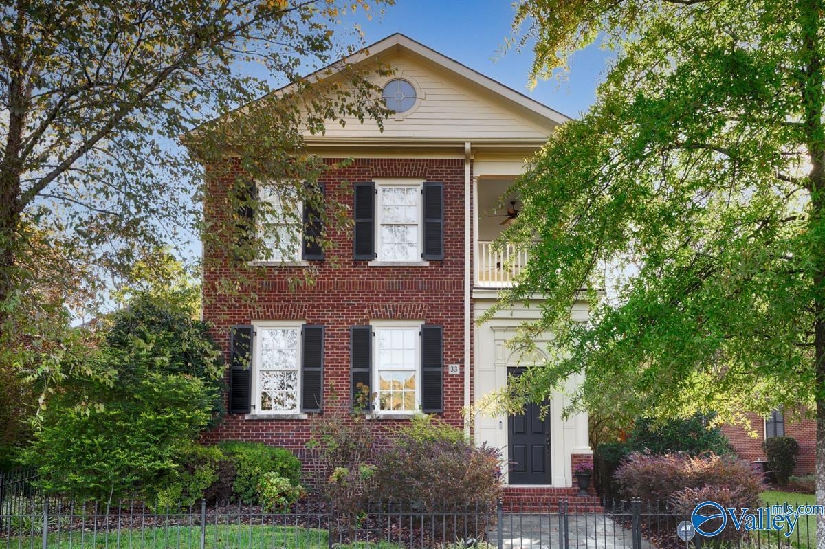 Photo - 33 Meeting St