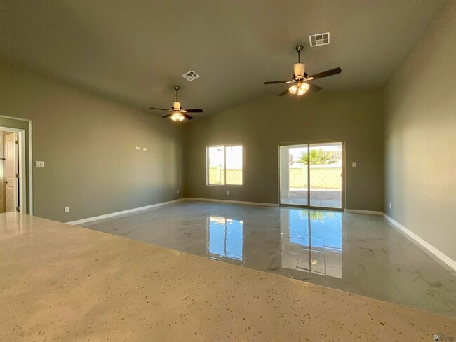 Photo - 11682 Coyote Wash St