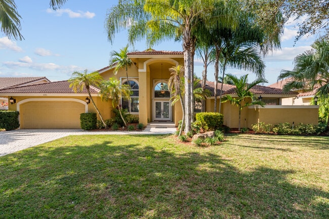 Photo - 6051 NW 60th Ave