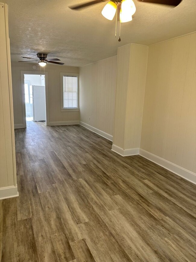 Photo - 1314 Morris St