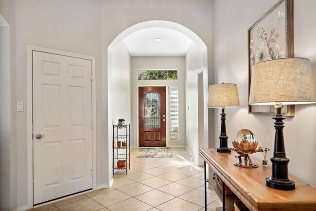 Photo - 26006 Palmdale Estate Dr