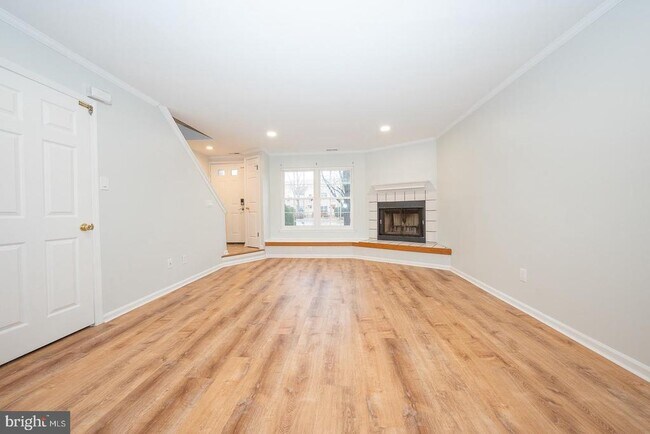 Photo - 26 Rampart Dr