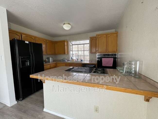 Photo - 1901 E Ranch Dr