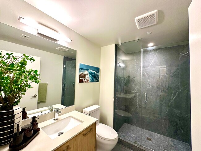 Photo - 78 NW 32nd St Unit S4