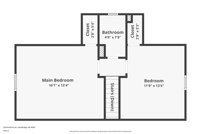 Photo - 245 Pinehurst Dr