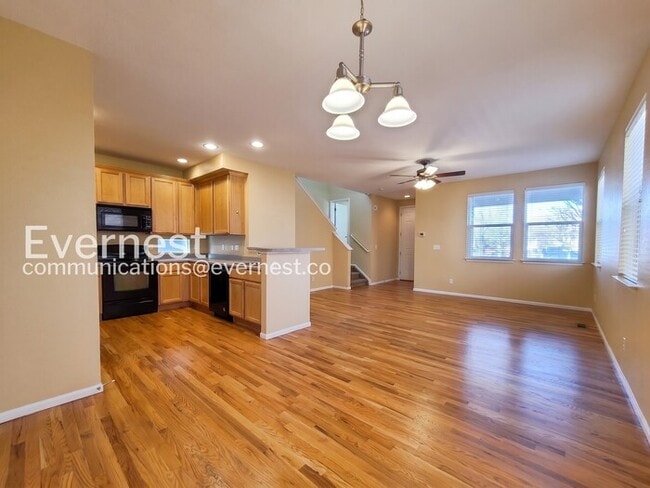 Photo - 8964 E 29th Pl