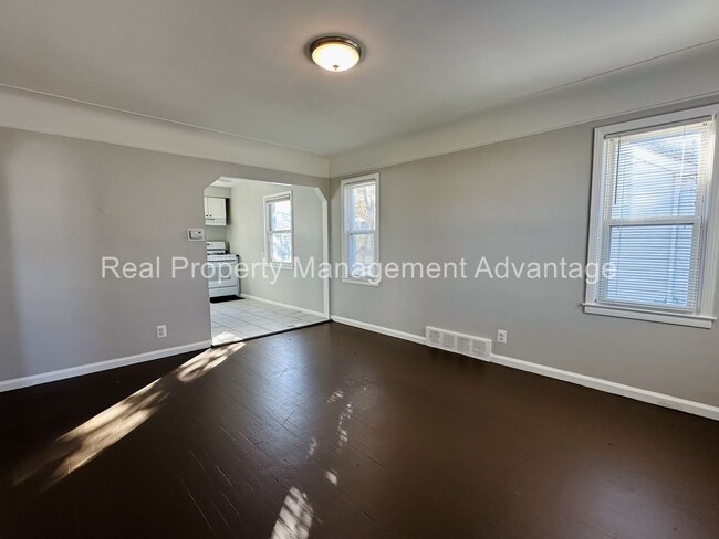 Photo - No Deposit Required! Meticulously Maintained with 2 Beds/Basement/Garage!