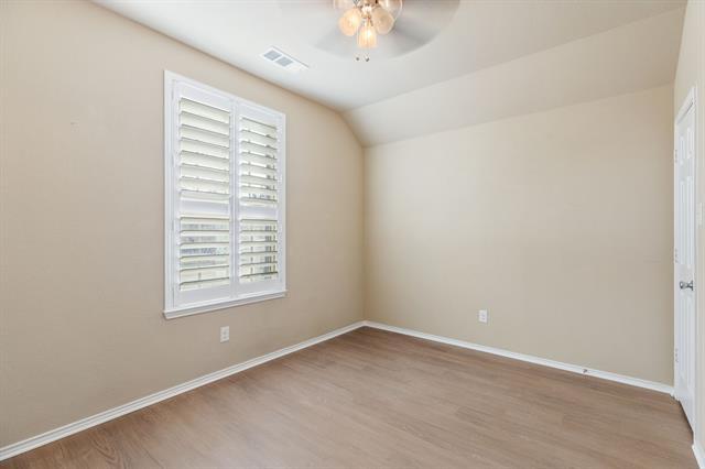 Photo - 1809 Whistler Dr