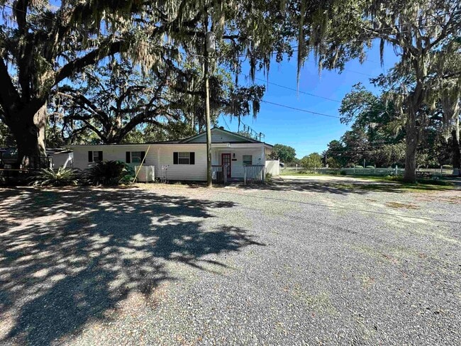 Building Photo - 4024 N Monroe St Rental