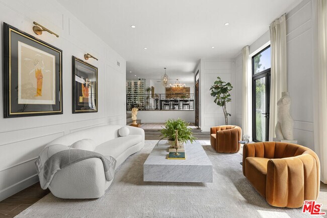 Photo - 1739 San Ysidro Dr