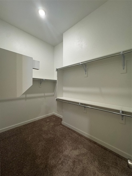 504 Evergreen Rd