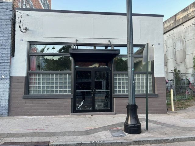 Photo - 260 Auburn Avenue Northeast