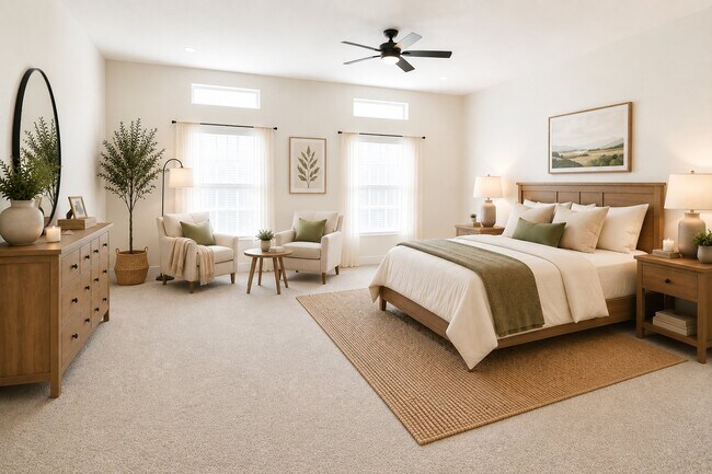 Photo - 2875 W Cody Dr