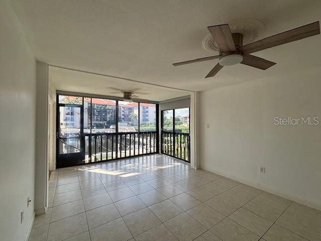 Photo - 1802 Mariner Dr Unit 31