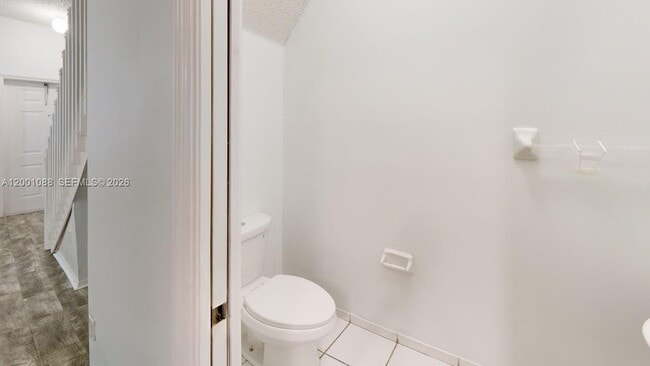 Photo - 2237 SE 23rd Ave