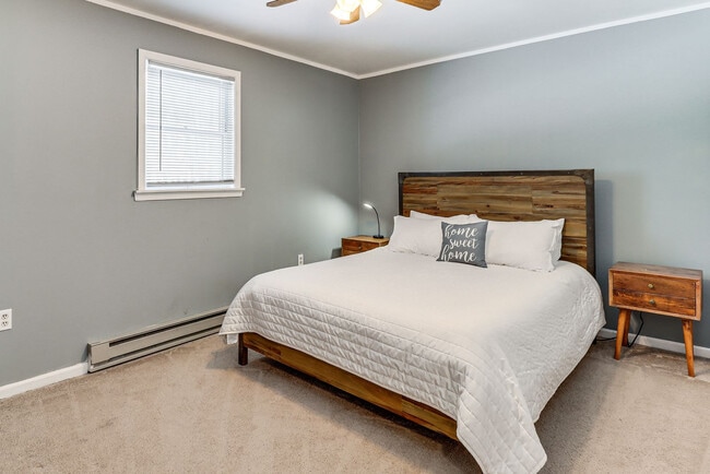 353 Cherry Lane Rd Unit SI ID1545935P