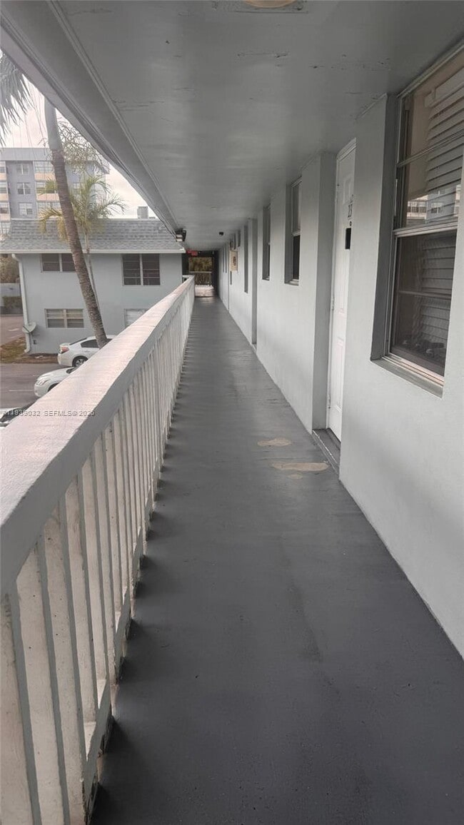 Photo - 4251 NW 5th St Unit 257