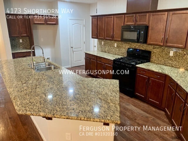 Photo - 4173 Shorthorn Way