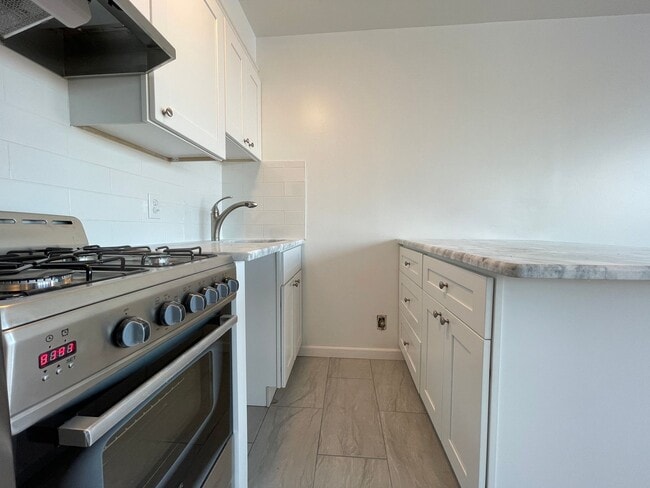 Photo - The Philadelphian – Fully Renovated Studio with All Utilities Included!