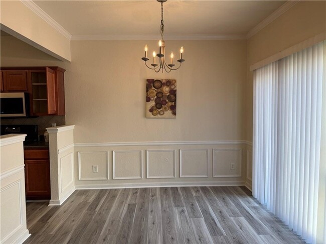 Photo - 1356 Upshur Pl NE